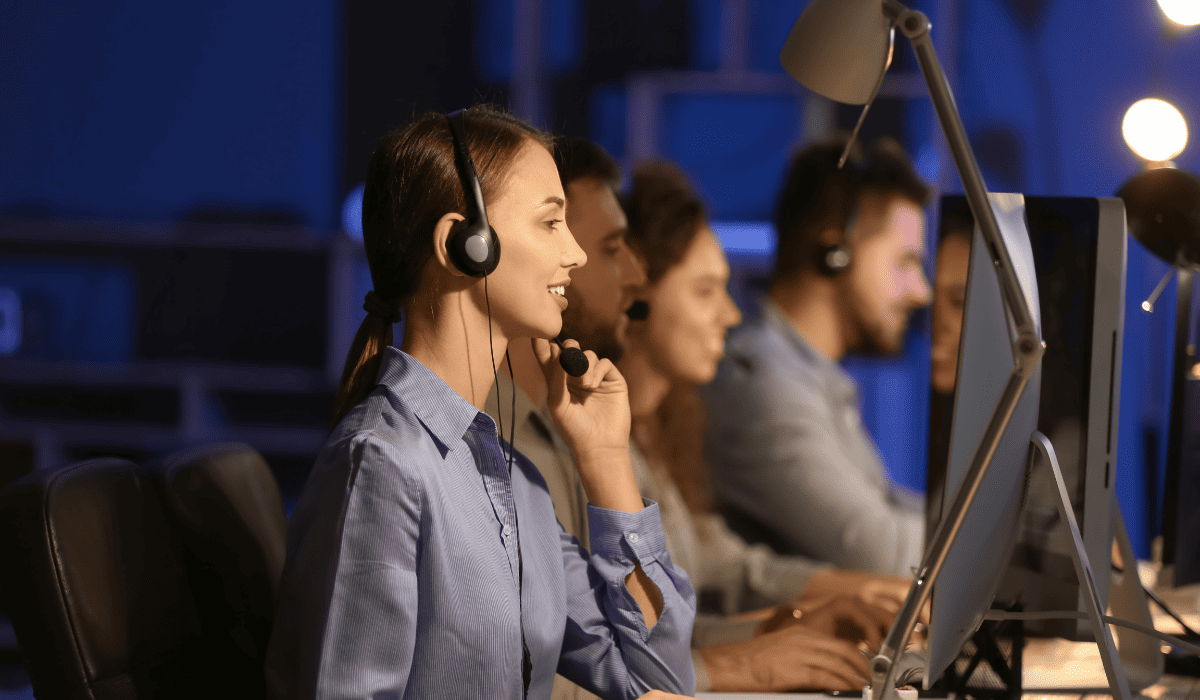 Araban Beyaz Eşya Tamircisi